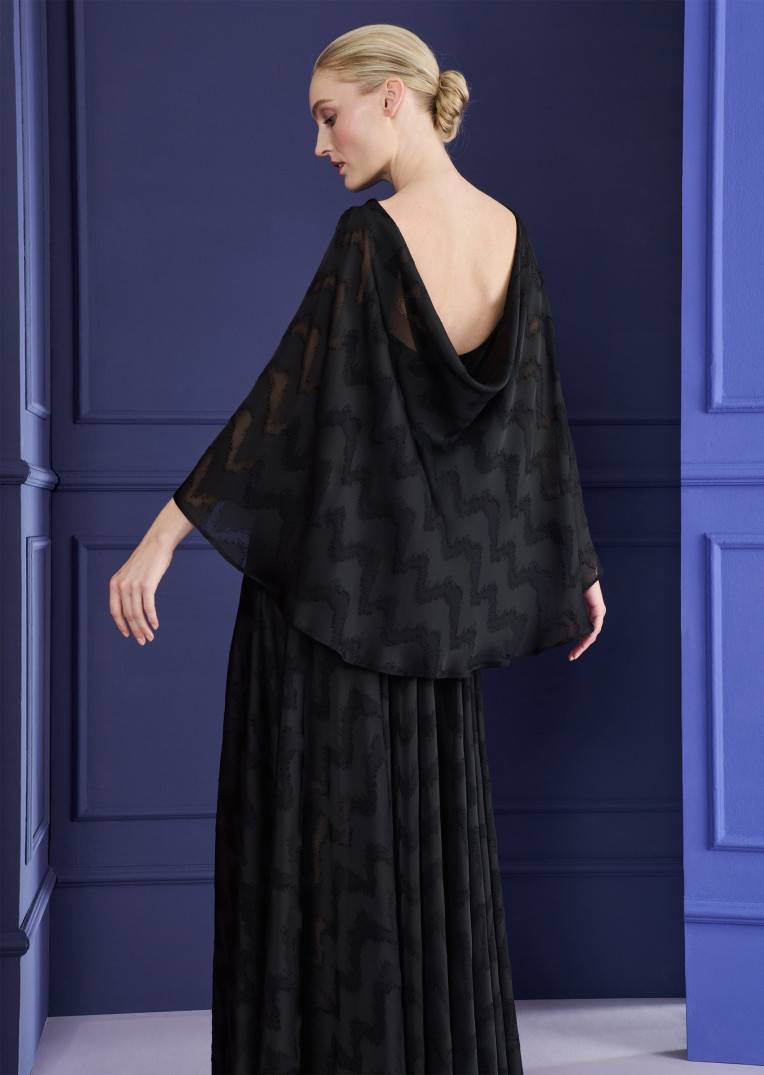 Talbot Runhof Abendkleid Molara1 Bis zu 50% Rabatt