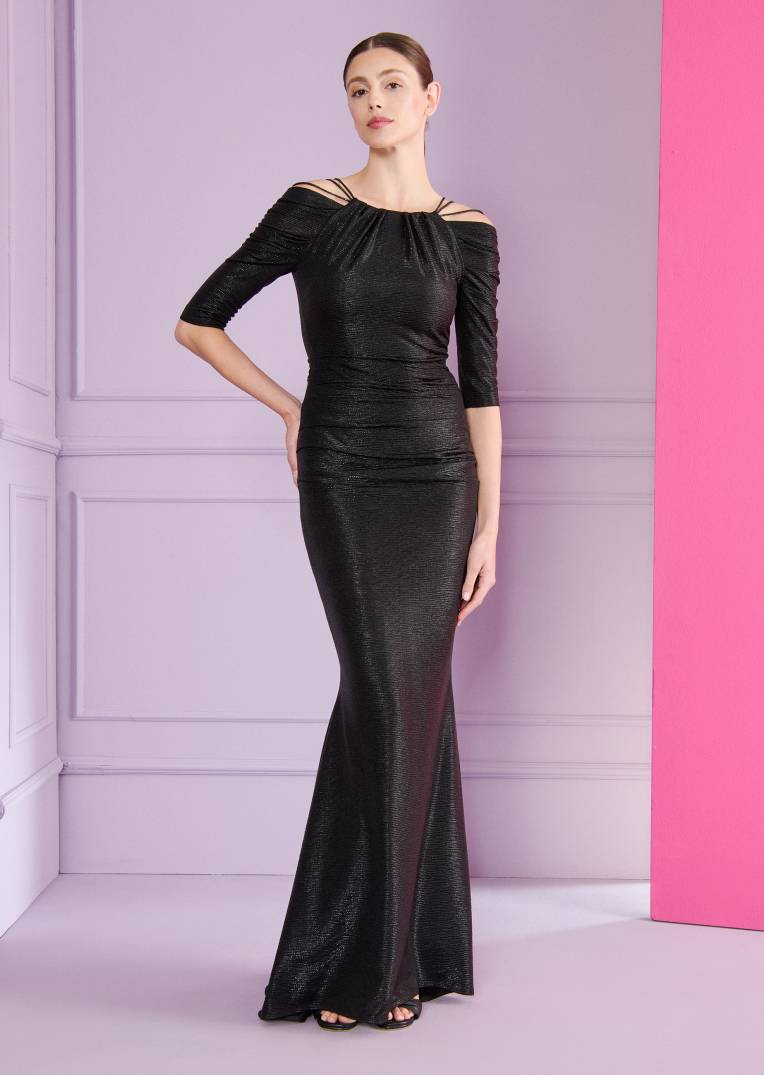 Talbot Runhof Abendkleid Nobby1