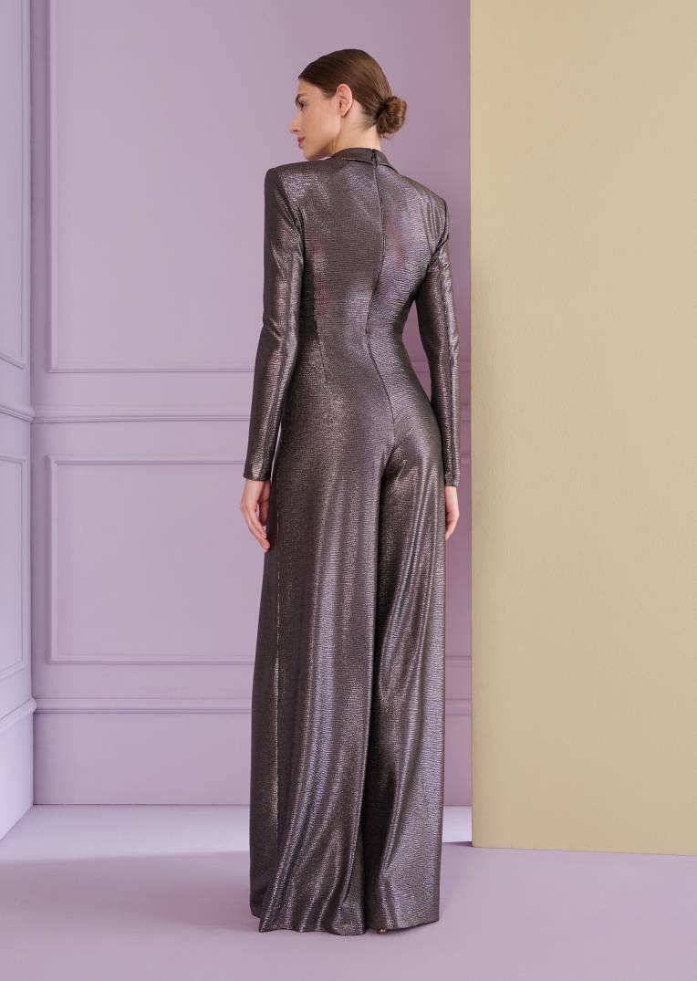 Talbot Runhof Jumpsuit Bisini3 Angebote