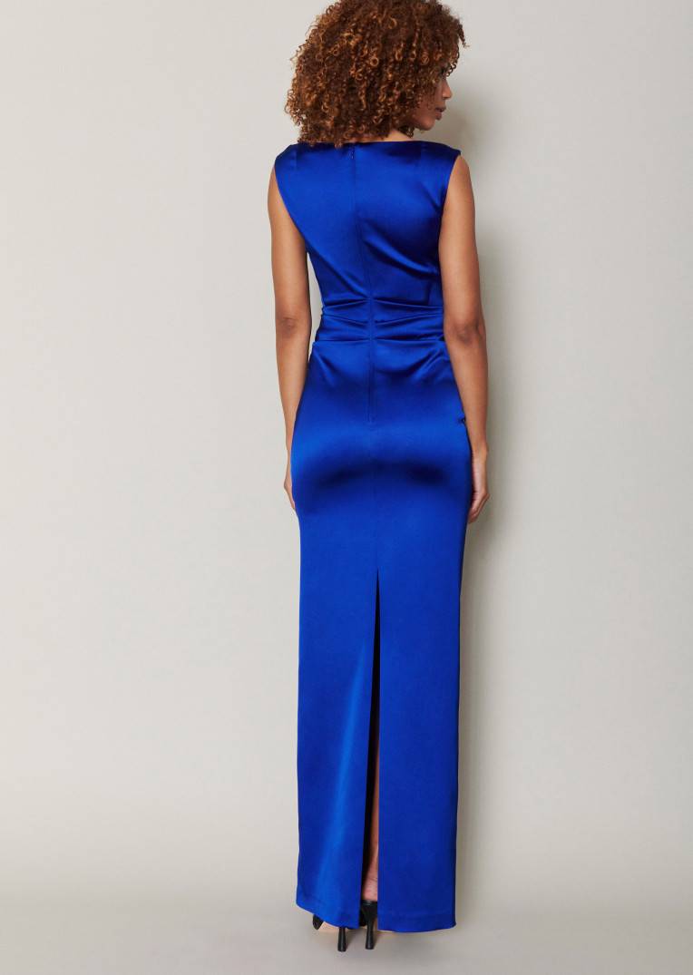 Talbot Runhof Abendkleid Komoe2 Osterangebot