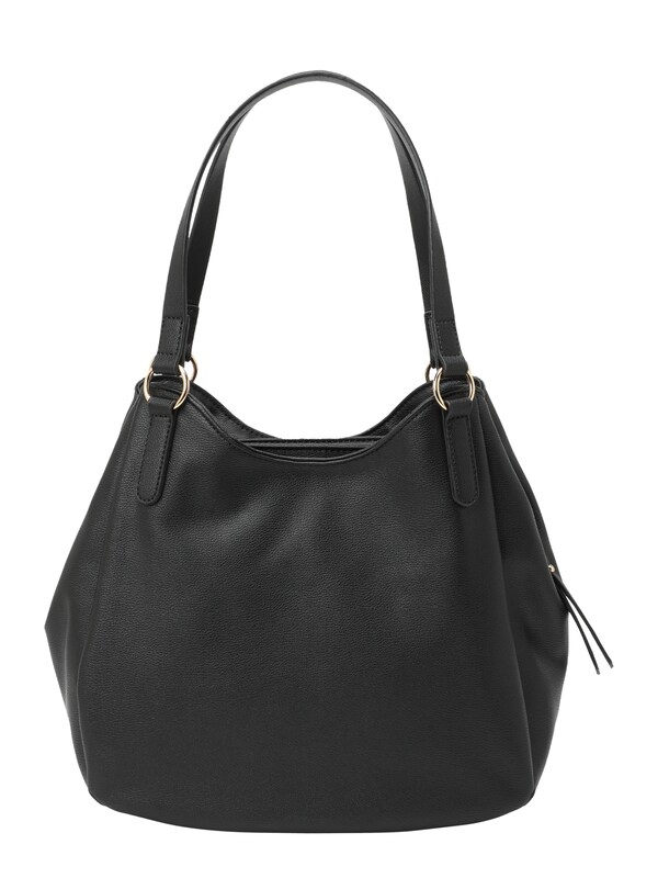 ABOUT YOU ABOUT YOU Tasche 'Livia' in Schwarz Kauf eins, bekomm eins gratis