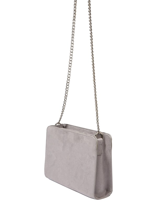 ABOUT YOU ABOUT YOU Tasche 'Josie' in Grau Tägliche Deals