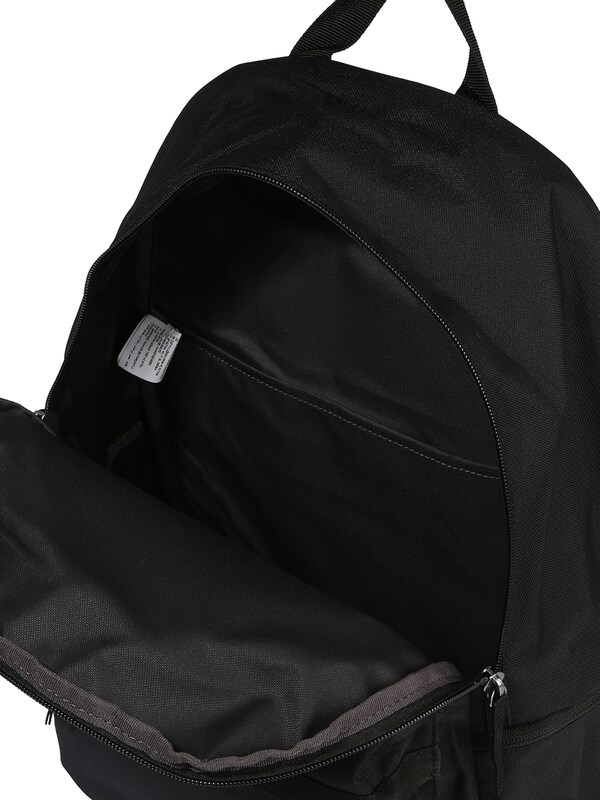 Nike Sportswear Nike Sportswear Rucksack 'Heritage' in Schwarz VIP-Rabatte