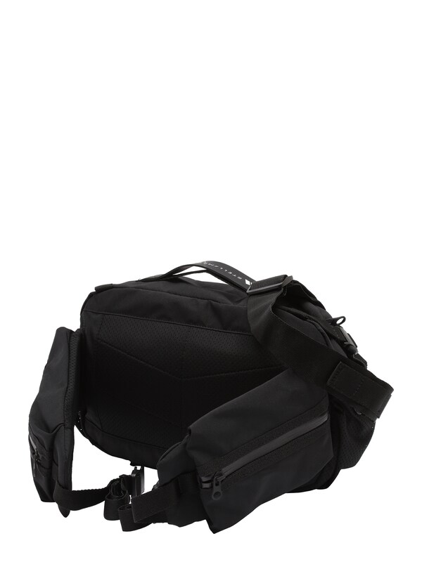 ADIDAS BY STELLA MCCARTNEY ADIDAS BY STELLA MCCARTNEY Sporttasche in Schwarz Letzte 3 Tage