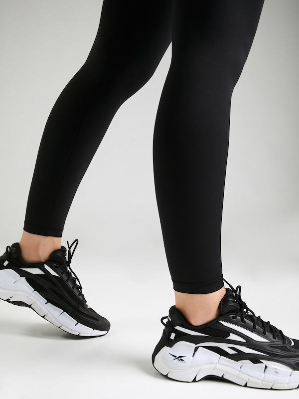 ONLY PLAY ONLY PLAY Skinny Sporthose 'Jam-Sana' in Schwarz 50% Rabatt mit kostenlosem Versand