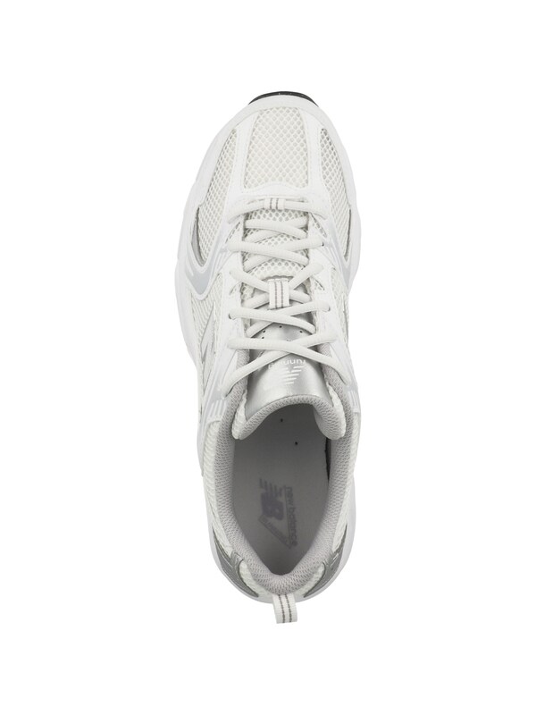 new balance new balance Sneaker '530' in Weiß Black Friday Preise