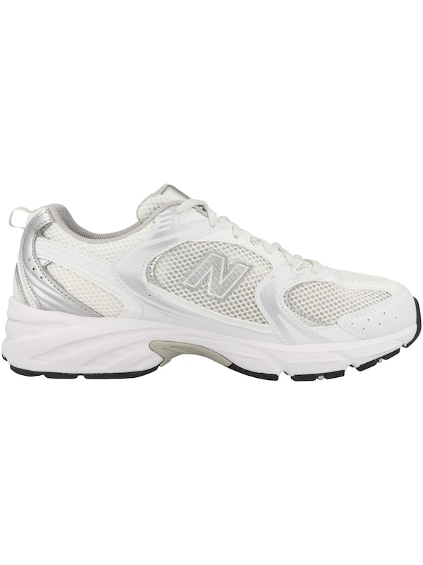 new balance new balance Sneaker '530' in Weiß Black Friday Preise