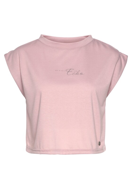 OCEAN SPORTSWEAR OCEAN SPORTSWEAR Set in Mauve Rosa Hotsell