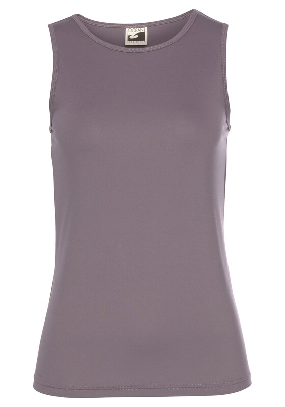 OCEAN SPORTSWEAR OCEAN SPORTSWEAR Set in Mauve Rosa Hotsell