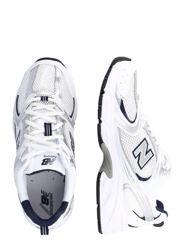 new balance new balance Sneaker '530' in Weiß Sonderangebot