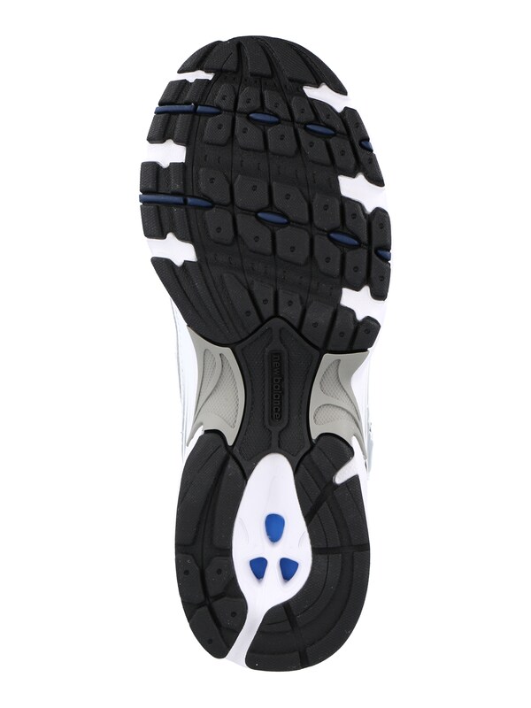 new balance new balance Sneaker '530' in Weiß Sonderangebot