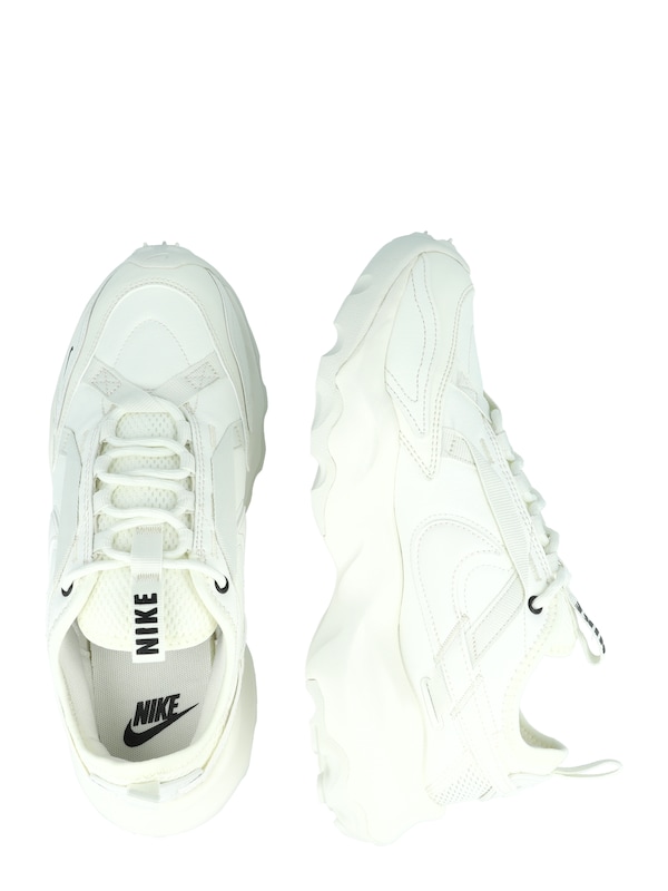 Nike Sportswear Nike Sportswear Sneaker 'TC 7900' in Beige Online Shopping