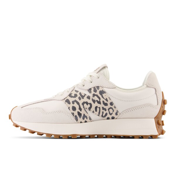 new balance new balance Sneaker '327' in Weiß Exklusivangebot