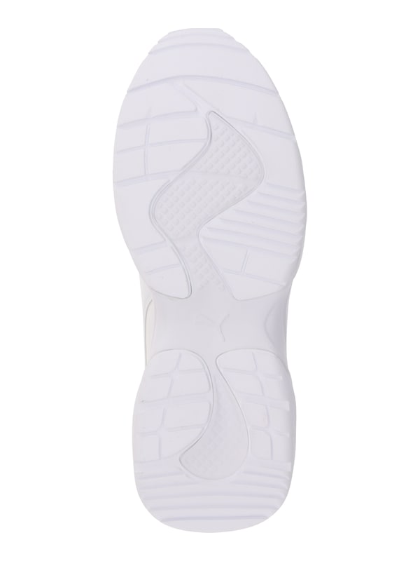 PUMA PUMA Sneaker 'Cilia' in Weiß Preisnachlass