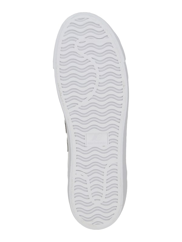 new balance new balance Sneaker 'BB100' in Wollweiß Valentinstagsangebot