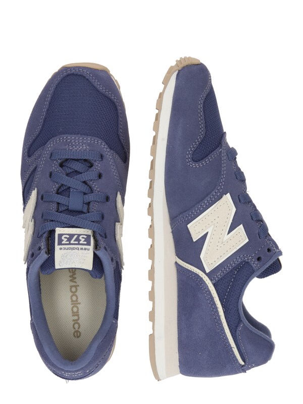 new balance new balance Sneaker '373' in Dunkelblau Zeitlich begrenztes Angebot
