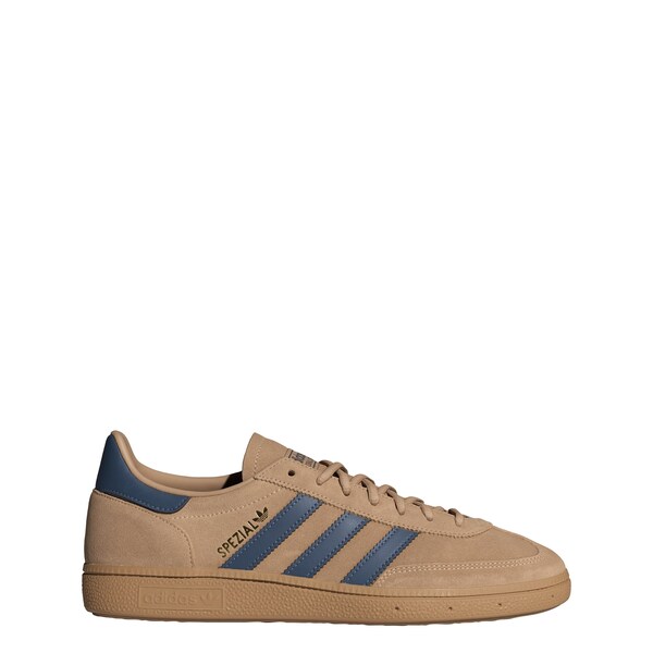 ADIDAS ORIGINALS ADIDAS ORIGINALS Sneaker in Brokat Riesige Ersparnisse