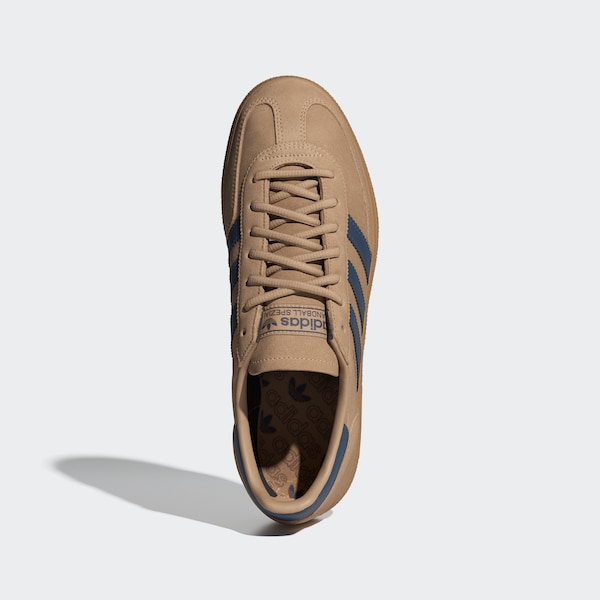 ADIDAS ORIGINALS ADIDAS ORIGINALS Sneaker in Brokat Riesige Ersparnisse