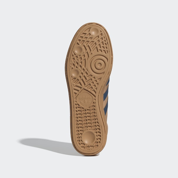 ADIDAS ORIGINALS ADIDAS ORIGINALS Sneaker in Brokat Riesige Ersparnisse