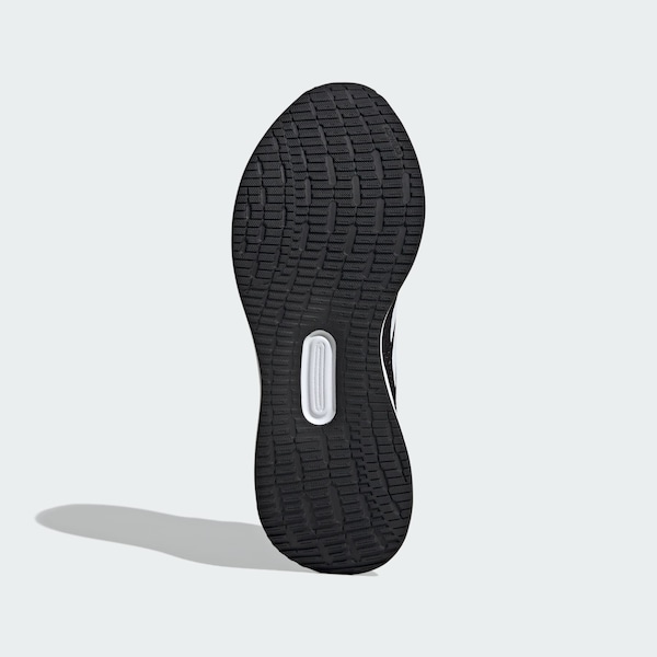 ADIDAS PERFORMANCE ADIDAS PERFORMANCE Laufschuh 'Runfalcon 5' in Schwarz Bis zu 65% Rabatt