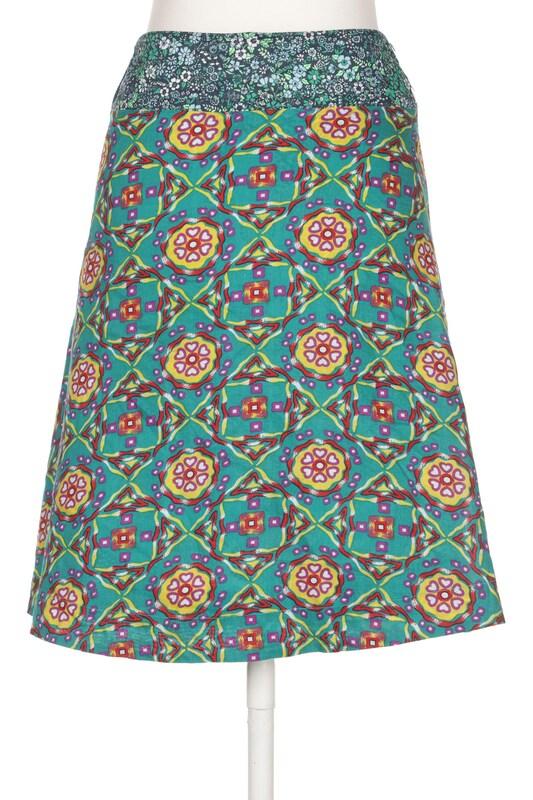 MOSHIKI MOSHIKI Rock XS-XL in Mischfarben Riesige Rabatte