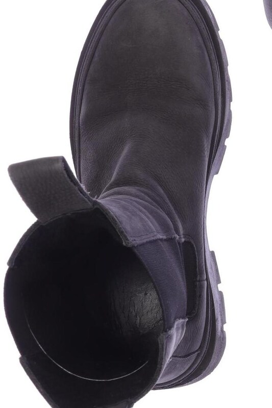 Copenhagen Copenhagen Stiefel 41 in Grün Clearance-Verkauf