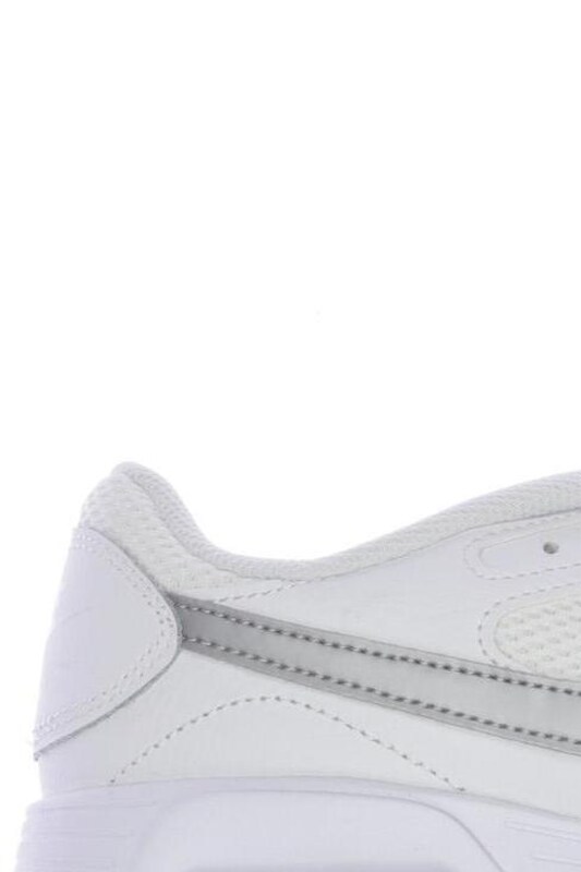 NIKE NIKE Sneaker 40 5 in Weiß Kostenloser Versand international
