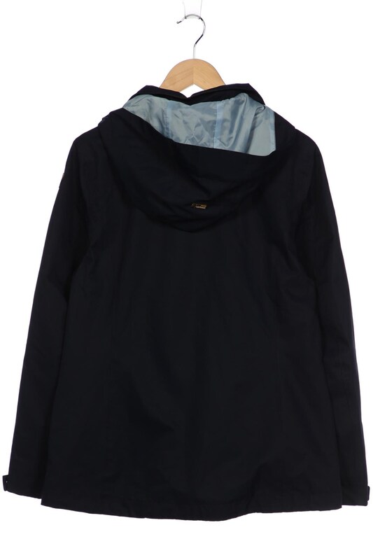 ICEPEAK ICEPEAK Jacke XL in Marine 50% Rabatt für begrenzte Zeit