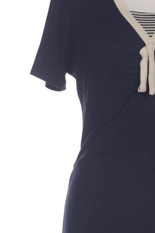 VIVE MARIA VIVE MARIA Kleid L in Marine Outlet