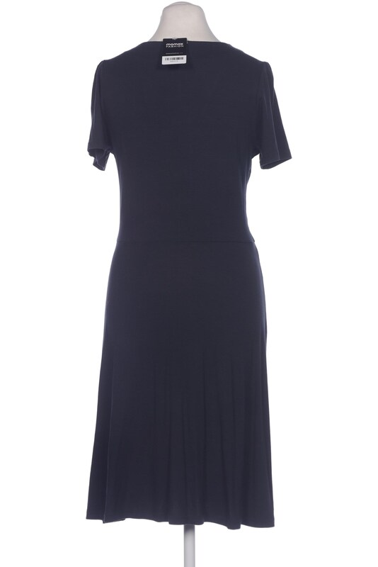 VIVE MARIA VIVE MARIA Kleid L in Marine Outlet