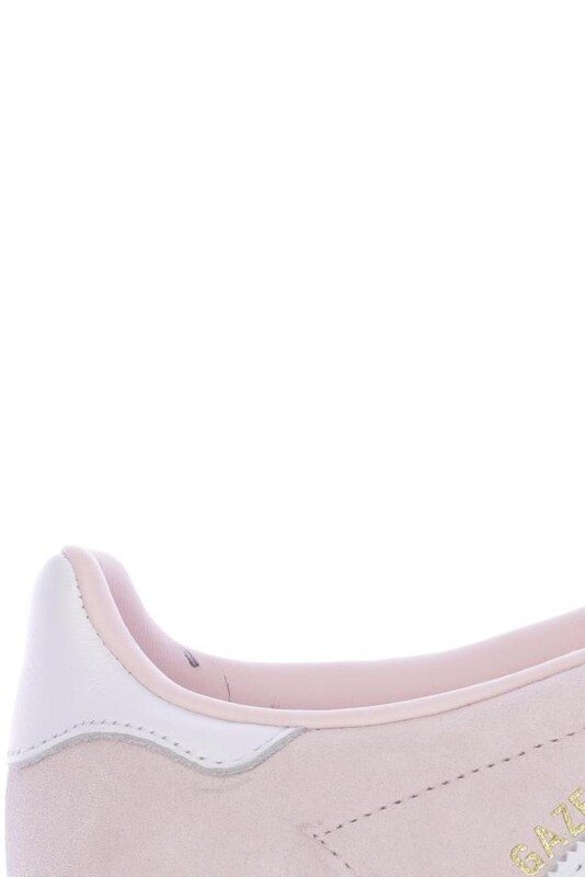 ADIDAS ORIGINALS ADIDAS ORIGINALS Sneaker 38 5 in Pink Angebote