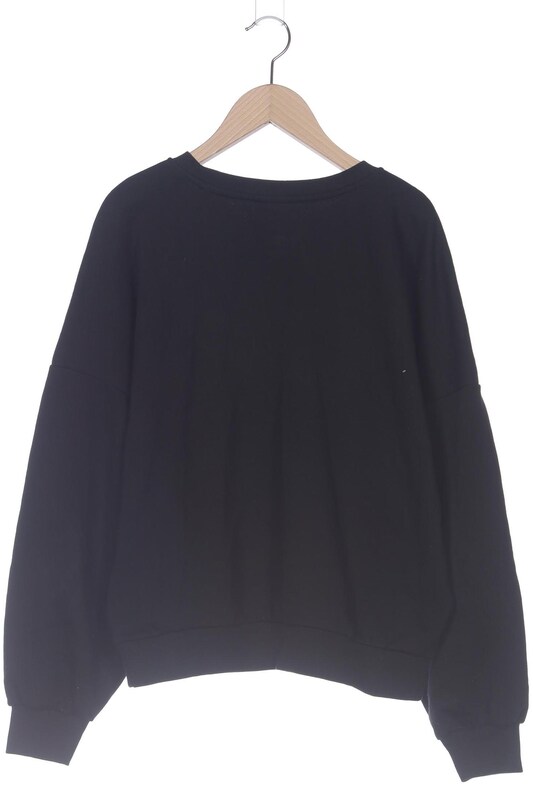 ONLY ONLY Sweater M in Schwarz Blitzverkäufe
