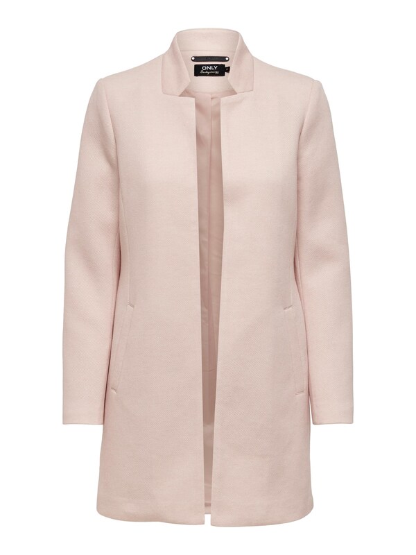 ONLY ONLY Blazer 'Soho' in Rosa Heißer Verkauf