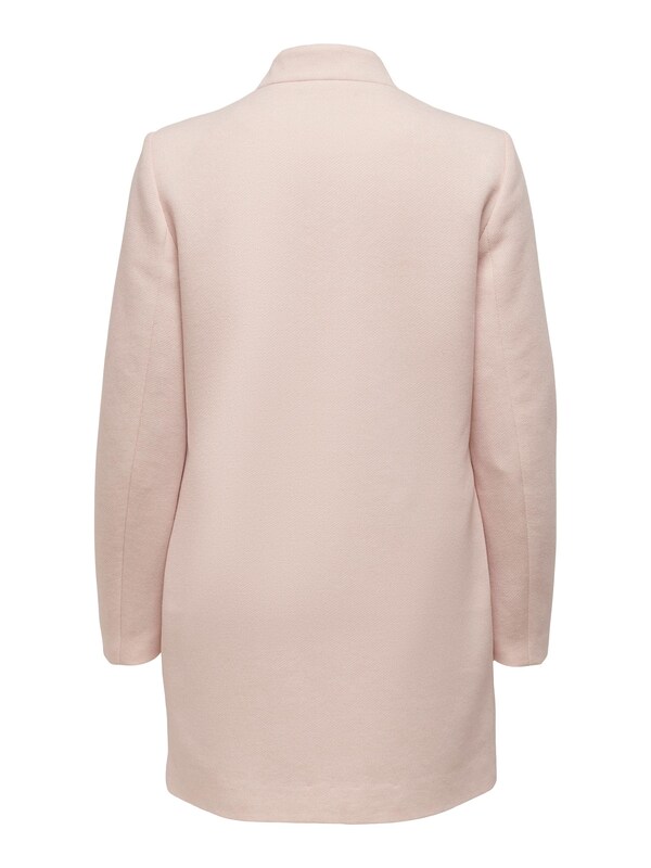 ONLY ONLY Blazer 'Soho' in Rosa Heißer Verkauf