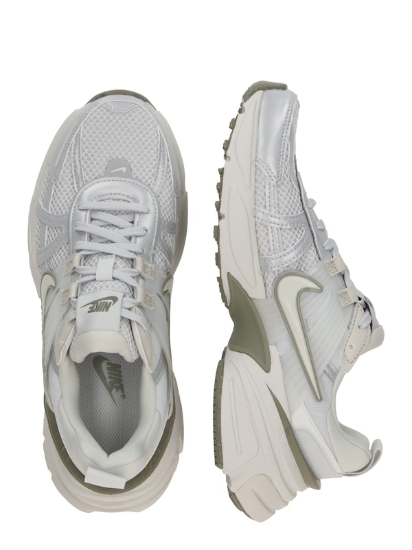 Nike Sportswear Nike Sportswear Sneaker 'V2K' in Hellgrau Neueste Mode