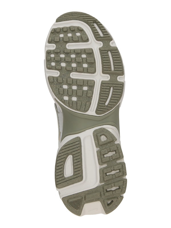 Nike Sportswear Nike Sportswear Sneaker 'V2K' in Hellgrau Neueste Mode