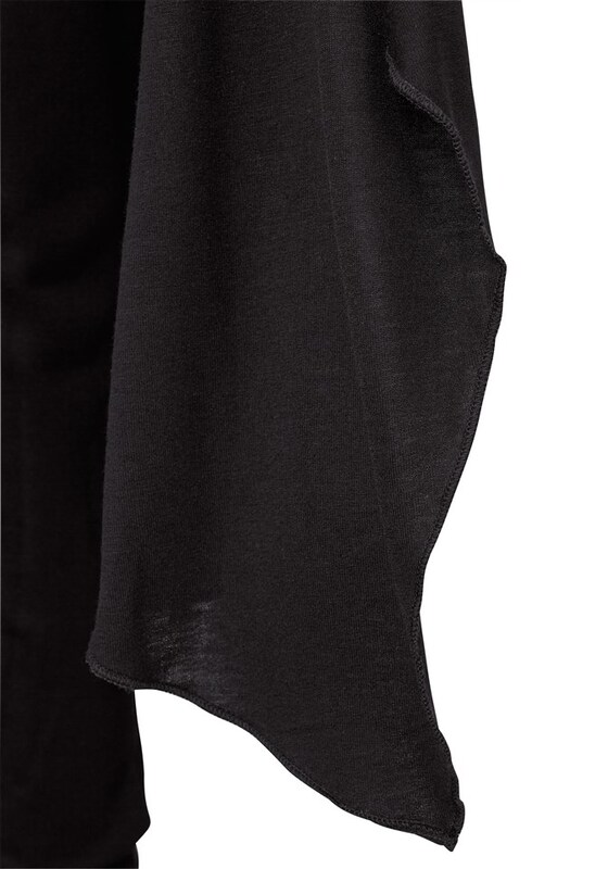 LASCANA LASCANA Shirtjacke in Schwarz Online Shopping
