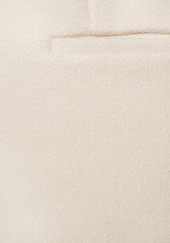 LASCANA LASCANA Mantel in Creme Exklusivangebot