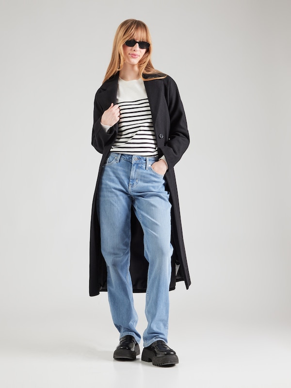 s.Oliver s.Oliver Regular Jeans 'Karolin' in Blue Denim Begrenzte Freigabe