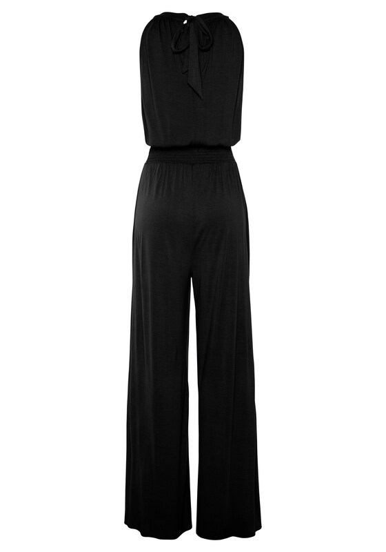 s.Oliver s.Oliver Overall in Schwarz Bis zu 55% Rabatt
