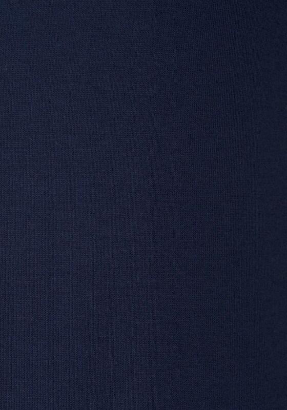 s.Oliver s.Oliver Strandtop in Navy Speichern exportieren