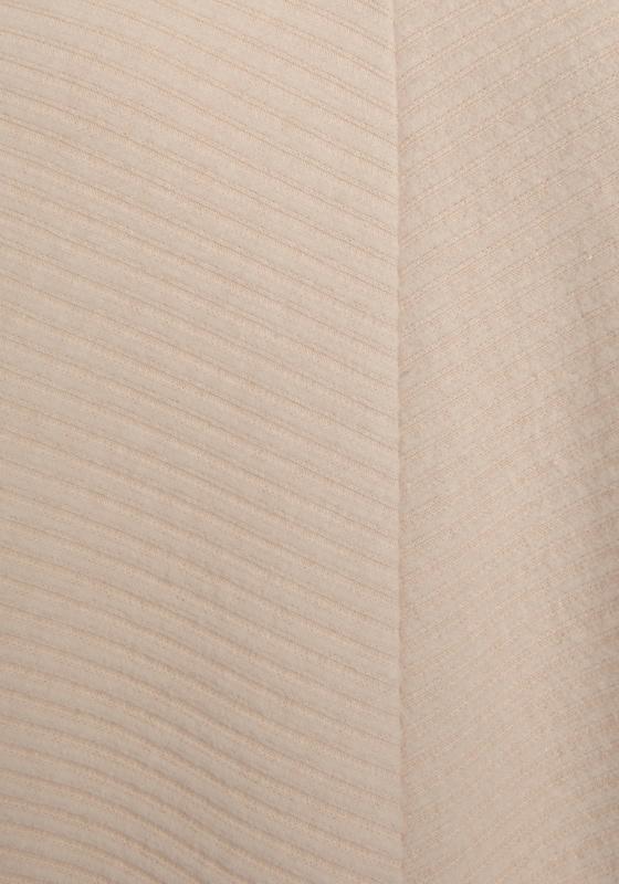s.Oliver s.Oliver Kleid in Creme zollfrei