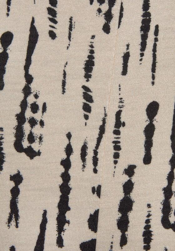 s.Oliver s.Oliver Kleid 'Calli' in Beige Rabatte dieses Monats