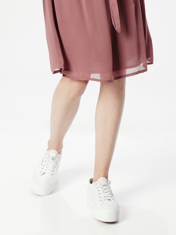 ABOUT YOU ABOUT YOU Rocke 'Grace' in Rosé Black Friday