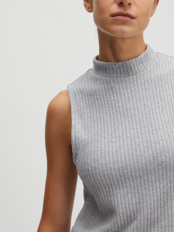 EDITED EDITED Top 'Alexis' in Grau Bestseller