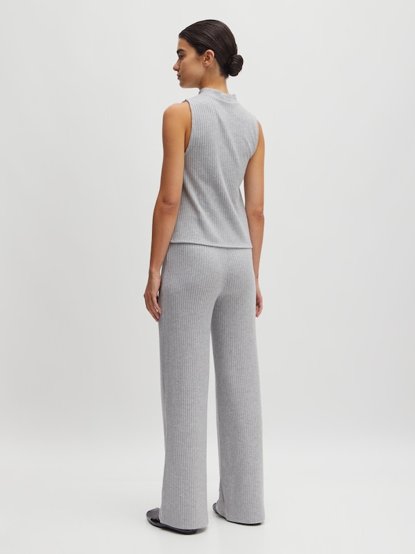 EDITED EDITED Top 'Alexis' in Grau Bestseller