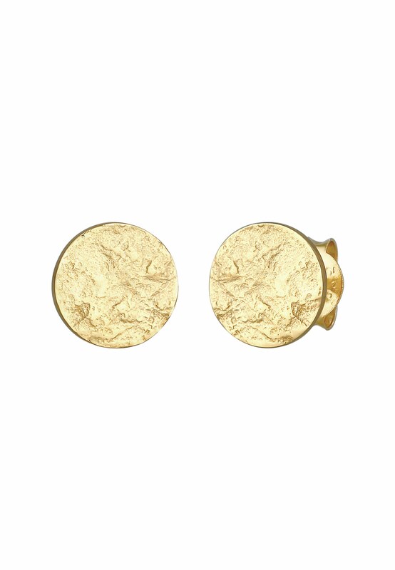 ELLI ELLI Ohrringe in Gold Fabrikverkauf
