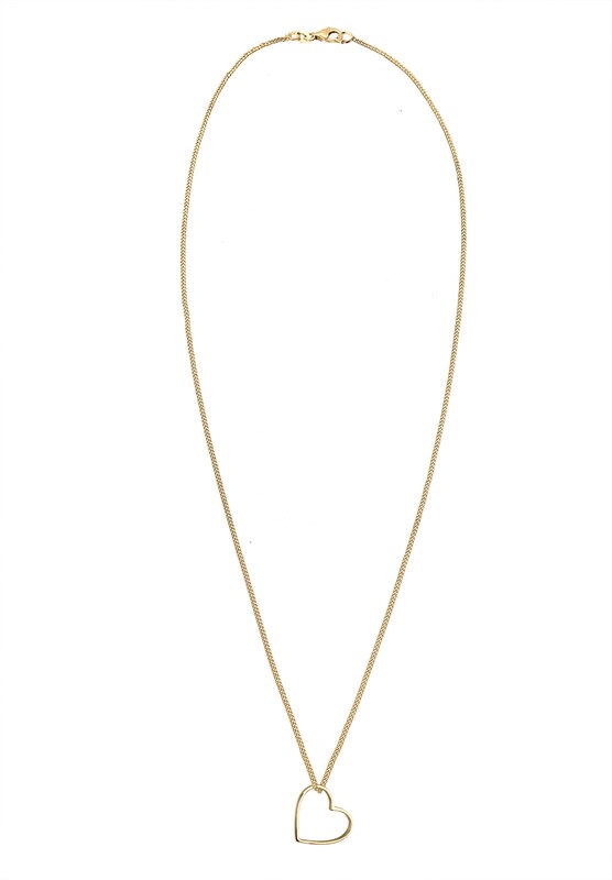 ELLI ELLI Kette in Gold Meist gekauft