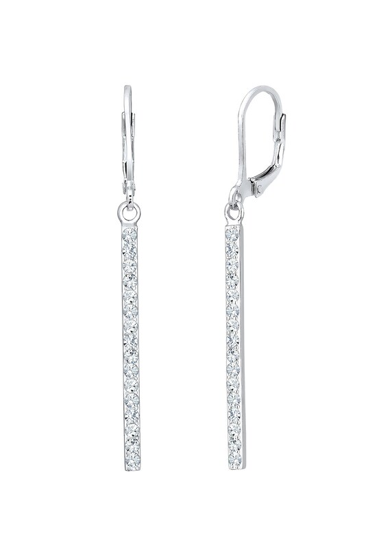 ELLI ELLI Ohrringe in Silber Begrenztes Angebot