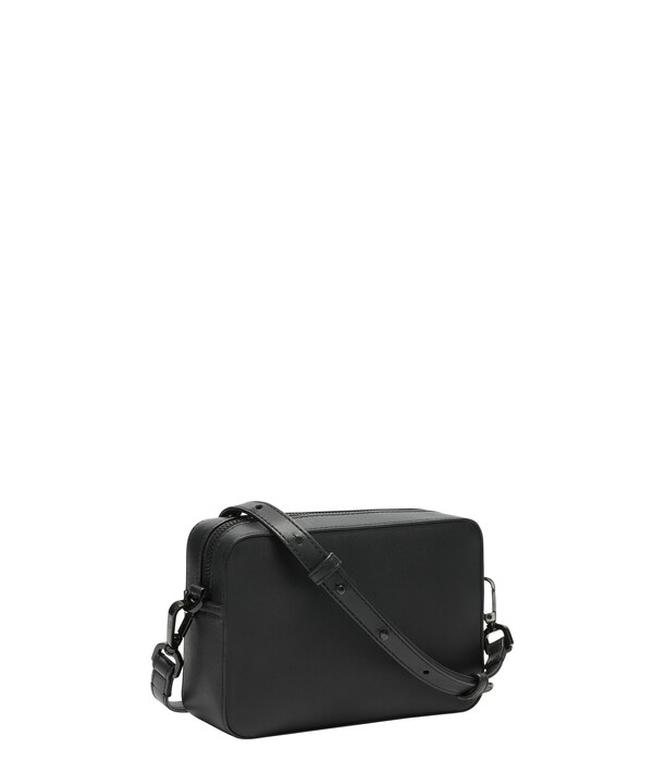 Liebeskind Berlin Liebeskind Berlin Umhängetasche in Schwarz Top Angebot